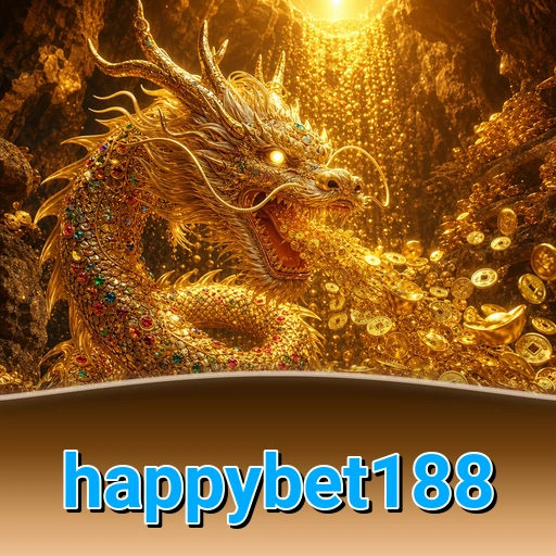 happybet188 APK — hemat kuota