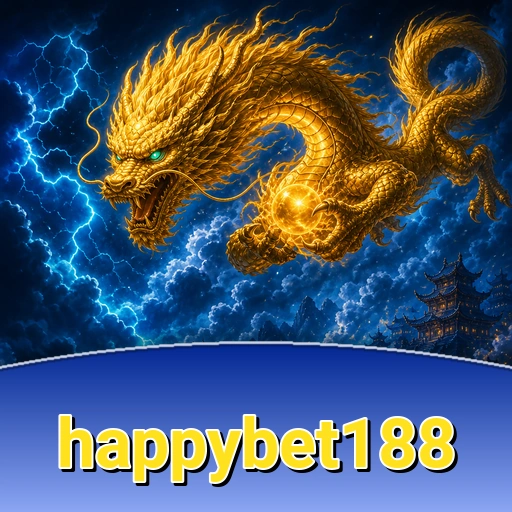 happybet188 APK — katalog lengkap