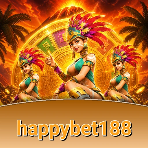 happybet188 APK — file sudah dicek