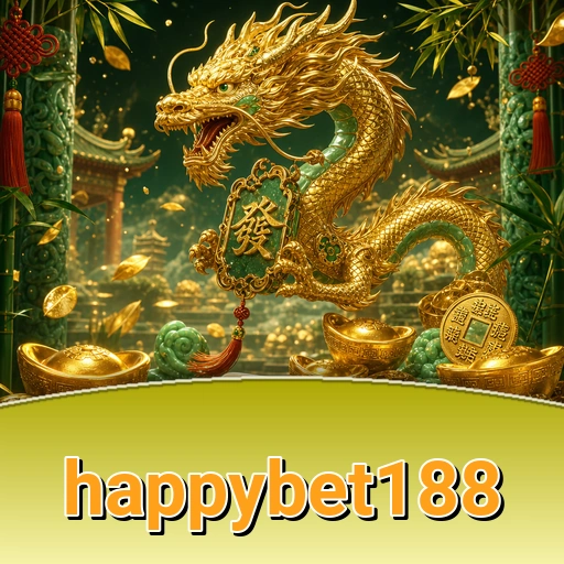 happybet188 APK — bantuan 24 jam